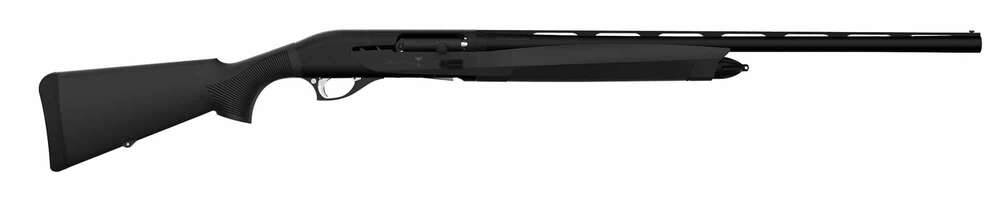 Rifles Long Guns Retay USA Masai Mara Extra Black 12Gauge MASAI MARA EXTRA BLACK 12/26 • 